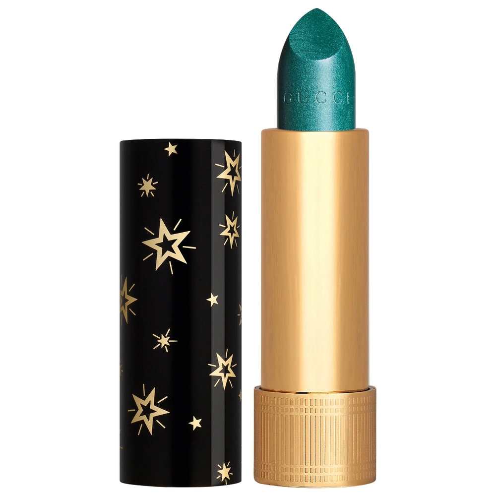 NWT Gucci Lipstick #709